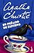 Un puñado de centeno by Agatha Christie Un puñado de centeno by Agatha Christie