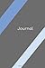 Journal