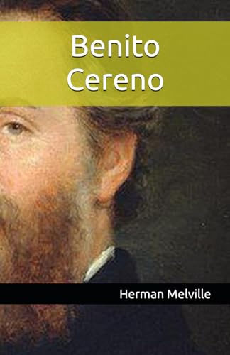 Benito Cereno
