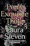 Every Exquisite T...