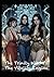 The Trinity Witches & The Vitality Engine by Pip Quillwright