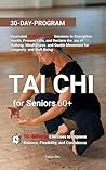 Tai Chi for Senio...