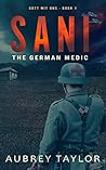 Sani: The German ...