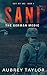 Sani: The German Medic