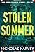 Stolen Sommer