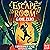 Escape Room: Game Zero: Escape Room, Book 2