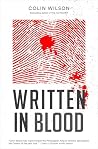 Written in Blood