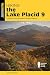 Hiking the Lake Placid 9: A...