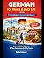 GERMAN FOR TRAVEL & DAILY L...