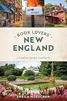 Book Lovers' New ...