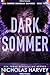 Dark Sommer