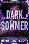 Dark Sommer (French Edition)