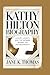KATHY HILTON BIOGRAPHY: Lux...
