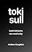 toki pona: Learn toki pona,...