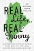 Real Life, Real Funny by Christian P. Potholm