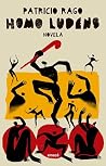 Homo Ludens (Spanish Edition) Homo Ludens (Spanish Edition)