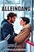 Der Alleingang (Campus Confessions)