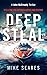 Deep Steal (John McCready T...