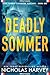 Deadly Sommer