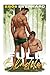 Full Bladder: Gay Piss Kink Short Erotica Story (Gay Piss Series)