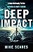Deep Impact (John McCready ...