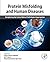 Protein Misfolding and Human Diseases: Deciphering the Central Role of Pathological Aggregation