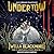 Undertow: The Carolina Files, Book 2
