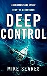 Deep Control