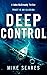 Deep Control