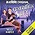 Generation Hex (Moonshadow Cove, #3)