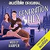 Generation Hex