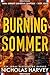 Burning Sommer