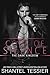 Code of Silence: A Mafia Romance (The Dark Kingdom)