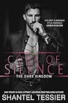 Code of Silence: ...