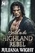 Sold to the Highland Rebel:...