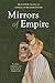 Mirrors of Empire: Courtier...
