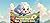 The Little Cloud Who Was Af...