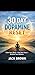 30 Day Dopamine Reset: A Si...