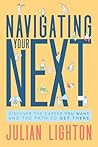 Navigating Your N...