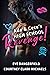Ada and Cece's High School Revenge! by Eve Dangerfield