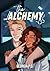 The Alchemy: Um Acordo com o Jogador (Portuguese Edition)