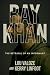 Ray Khan by Lou Valoze Ray Khan by Lou Valoze