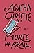 Morte na Praia (Hercule Poirot, #24)