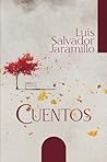 Cuentos: Antología personal (Spanish Edition) Cuentos: Antología personal (Spanish Edition)