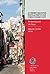 Authoritarianism, Displacement and Syrian Family Life: Reckoning with the State (Lifeworlds: Knowledges, Politics, Histories, 11)