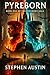 Pyreborn