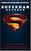 Superman Returns