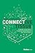 Connective Tissue: Finding Your Path Through Mentorship and Resilience