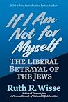 If I Am Not for M...