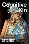 Cognitive Kin: Ho...